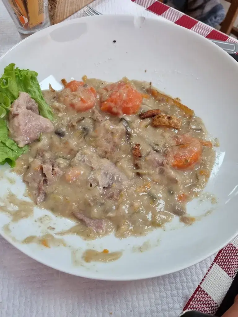 Menü_La P'titeTablée - Fay aux Loges_Fay-aux-Loges_Bild_4