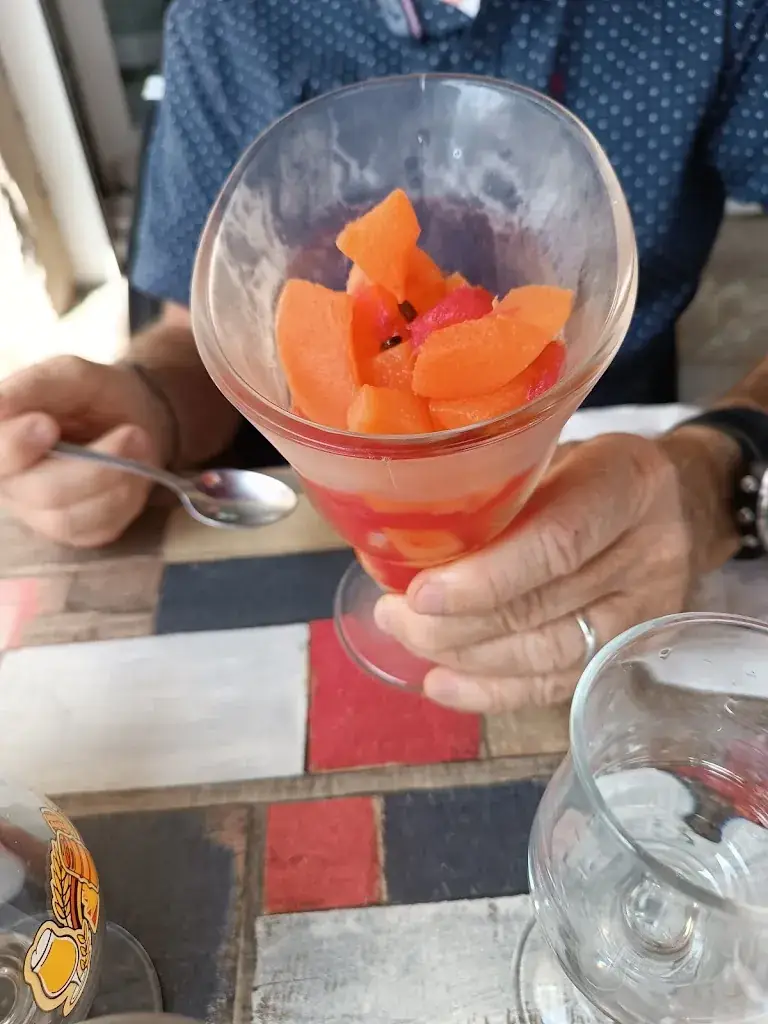 Menü_La P'titeTablée - Fay aux Loges_Fay-aux-Loges_Bild_7