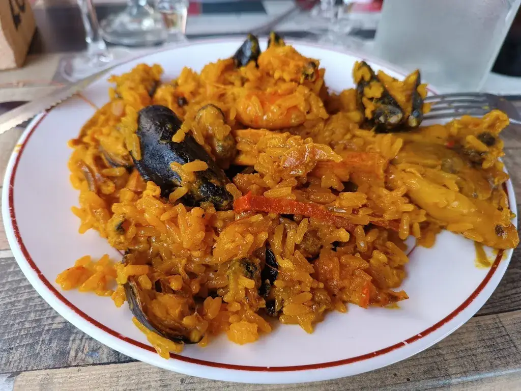 Menü_La P'titeTablée - Fay aux Loges_Fay-aux-Loges_Bild_8