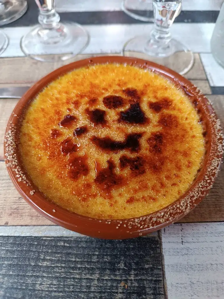 Menü_La P'titeTablée - Fay aux Loges_Fay-aux-Loges_Bild_9