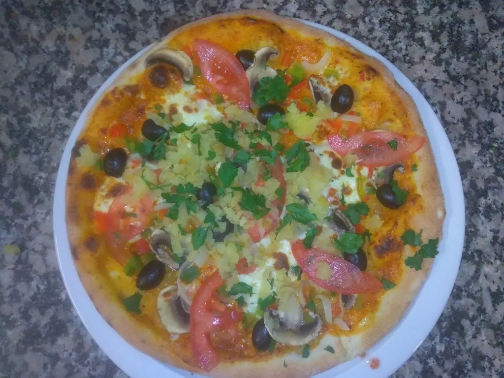 Menu_Kahina_Fay-aux-Loges_image_2