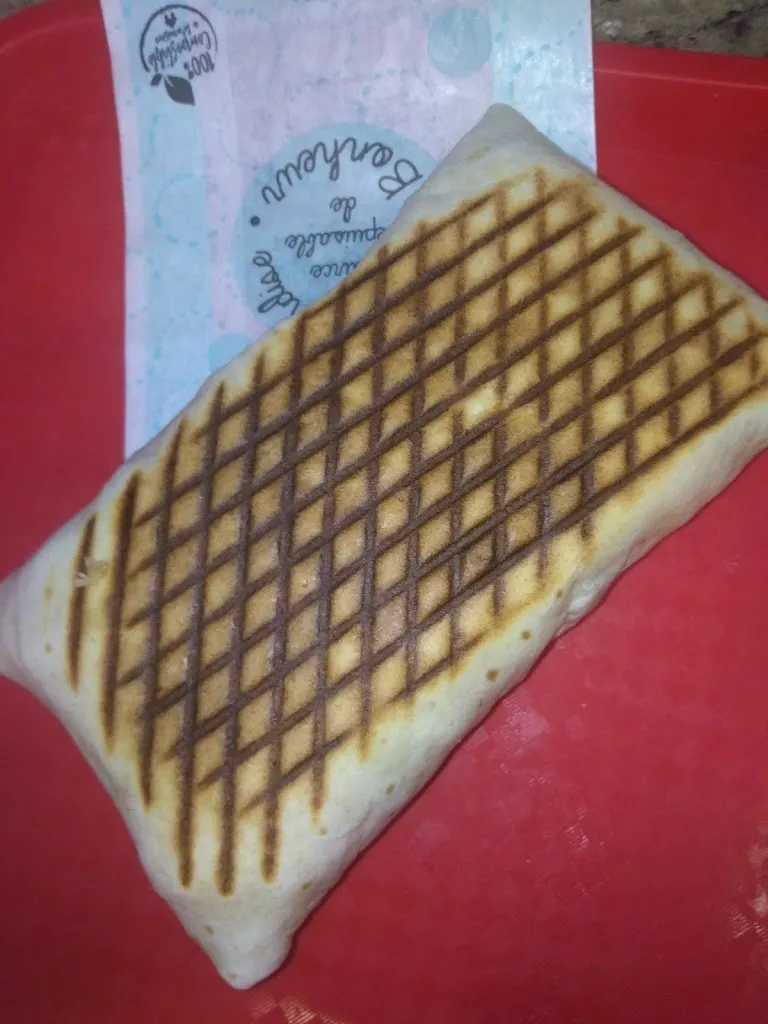 Menu_Kahina_Fay-aux-Loges_image_3