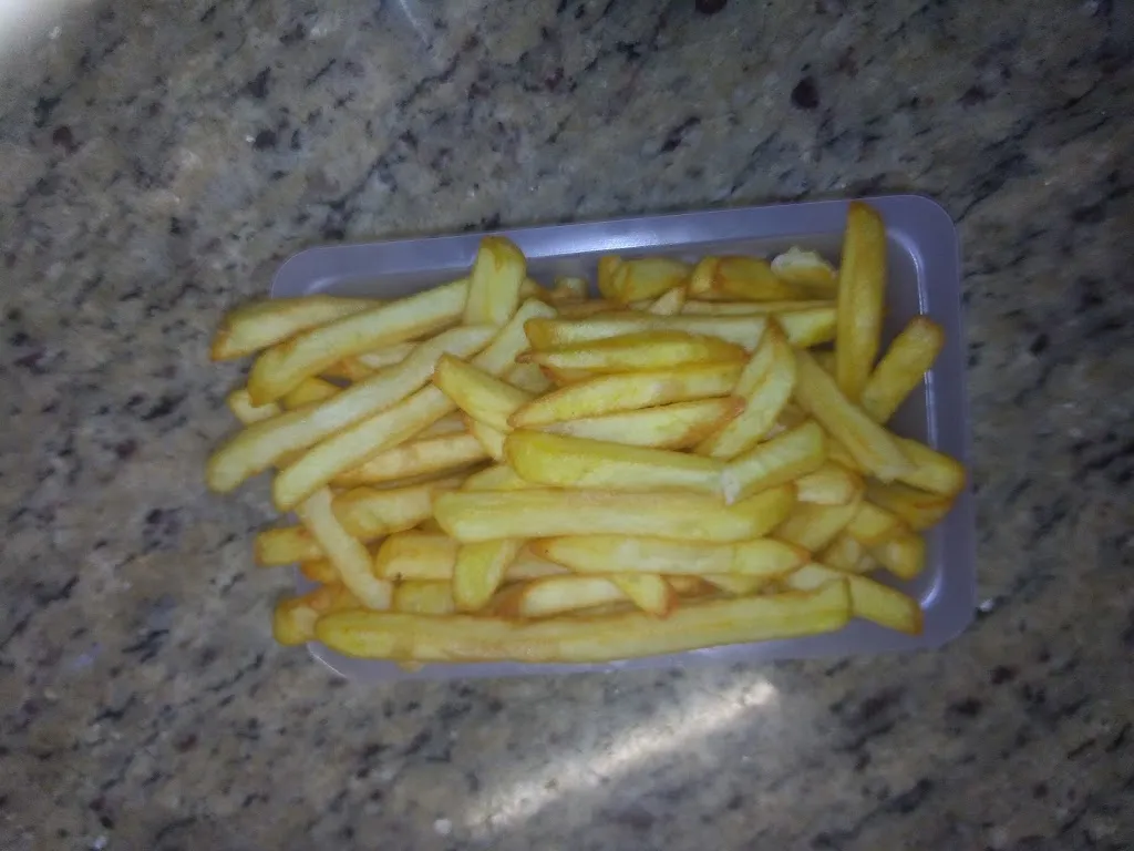 Menu_Kahina_Fay-aux-Loges_image_4