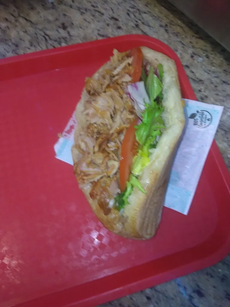 Menu_Kahina_Fay-aux-Loges_image_5