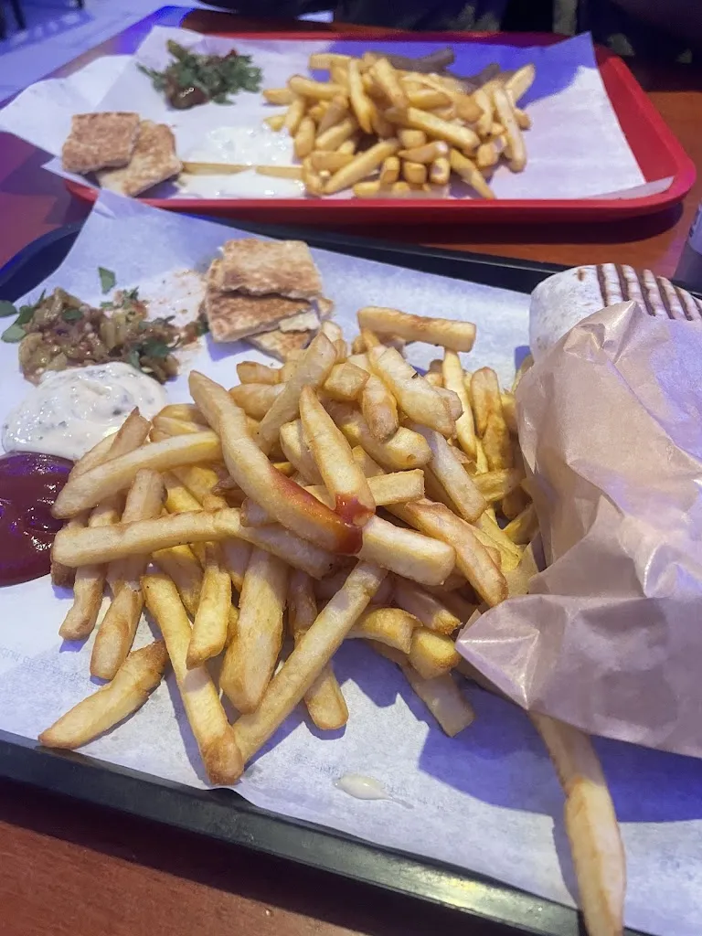 Menu_Kahina_Fay-aux-Loges_image_6