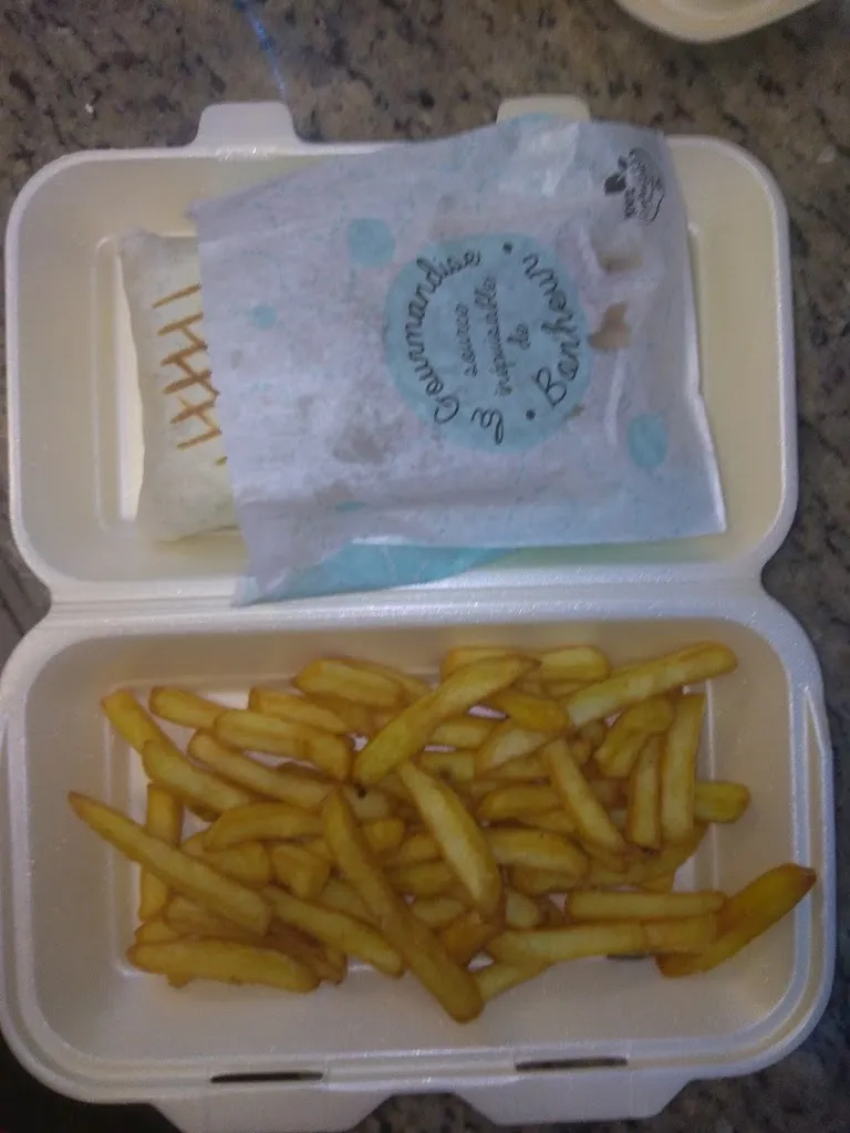 Menu_Kahina_Fay-aux-Loges_image_7