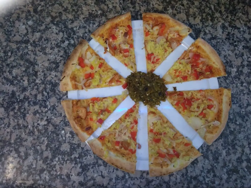 Menu_Kahina_Fay-aux-Loges_image_8