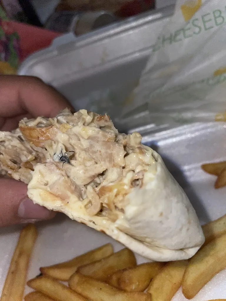 Menu_Kahina_Fay-aux-Loges_image_9