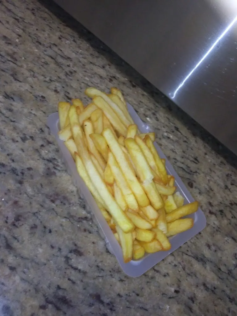 Kahina_Fay-aux-Loges_slider_image_3