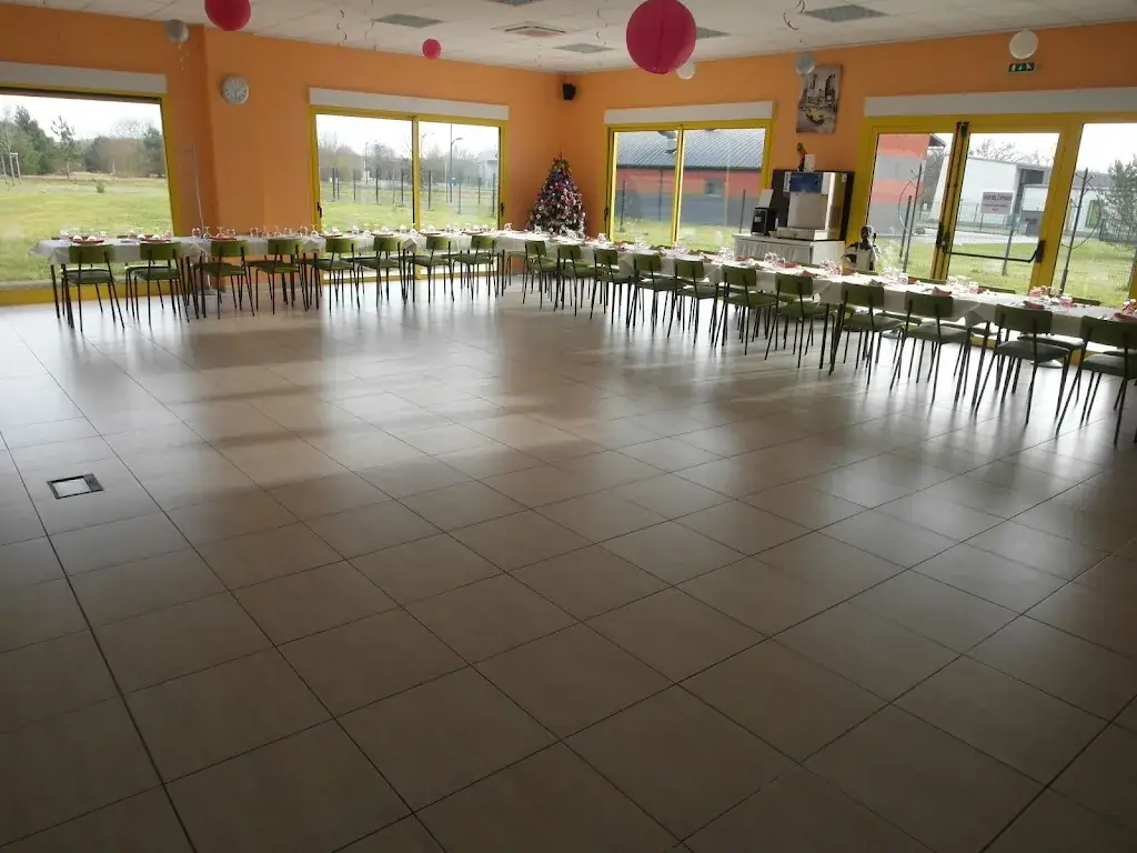 Aux Saveurs Des Loges_Fay-aux-Loges_slider_image_2