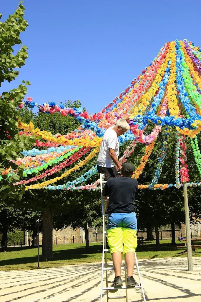 Aux Saveurs Des Loges_Fay-aux-Loges_slider_image_3