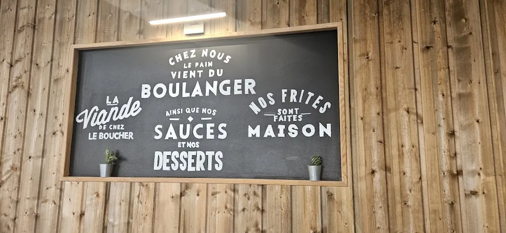 Menu_L'atelier du Burger Fleury les Aubrais_Fleury-les-Aubrais_imagen_2