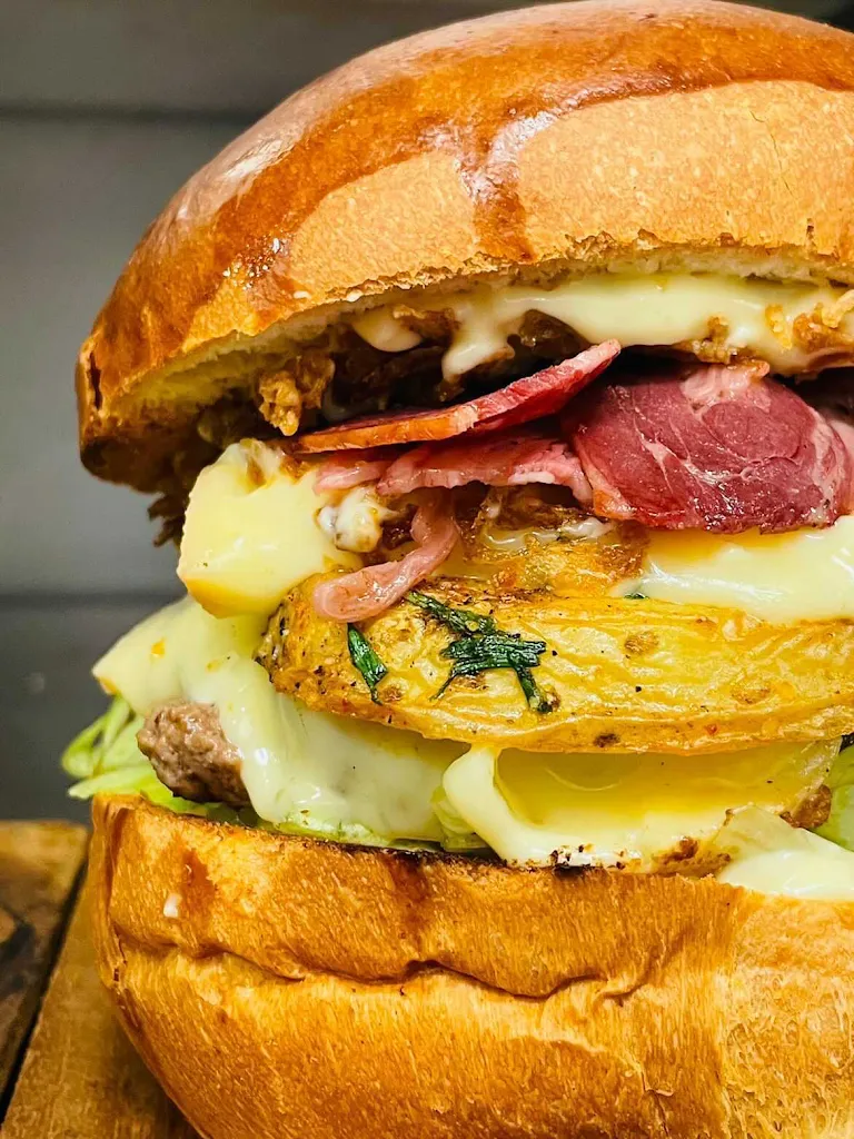 Menu_L'atelier du Burger Fleury les Aubrais_Fleury-les-Aubrais_imagen_6