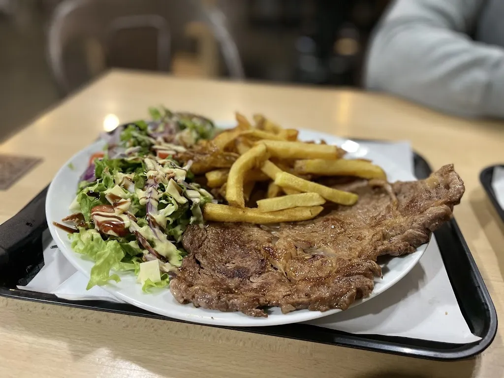 Menu_L'atelier du Burger Fleury les Aubrais_Fleury-les-Aubrais_imagen_7