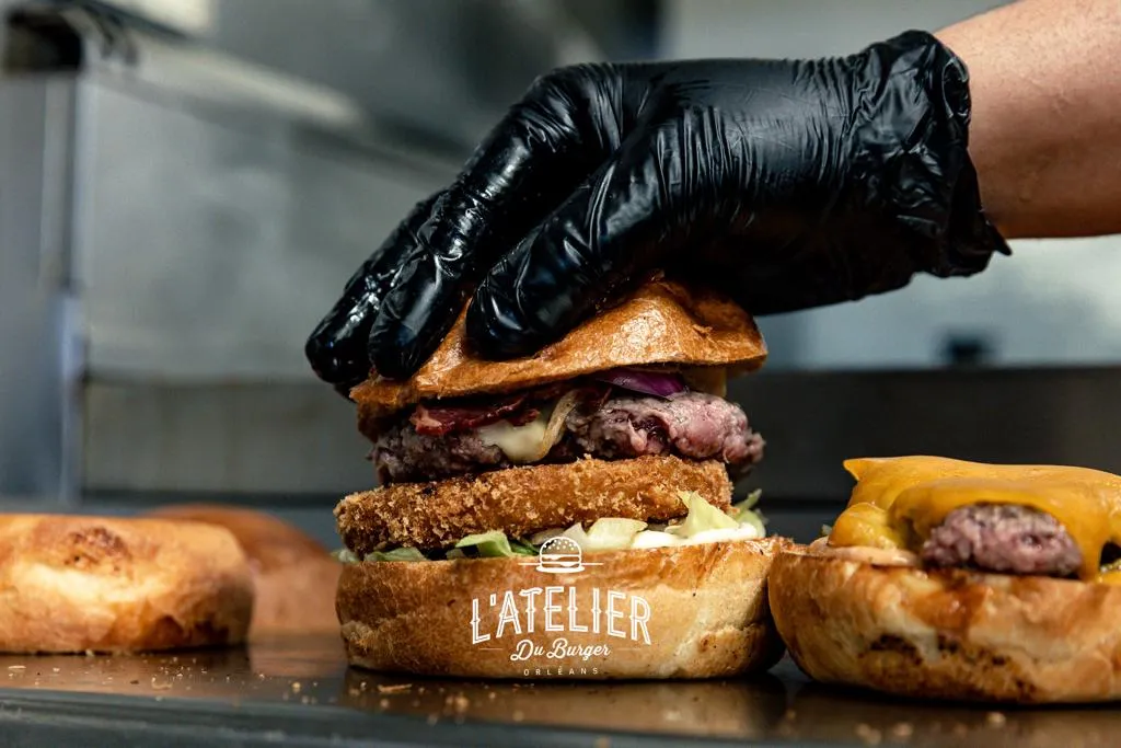 L'atelier du Burger Fleury les Aubrais_Fleury-les-Aubrais_slider_image_2