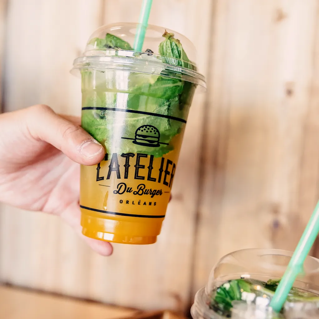 L'atelier du Burger Fleury les Aubrais_Fleury-les-Aubrais_slider_image_3