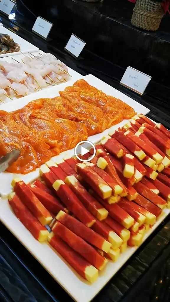 CHALET DU STEAK_Fleury-les-Aubrais_slider_image_2