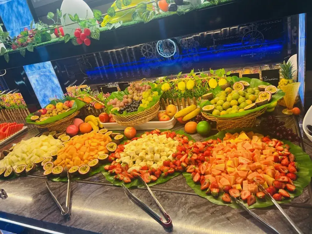 CHALET DU STEAK_Fleury-les-Aubrais_slider_image_3