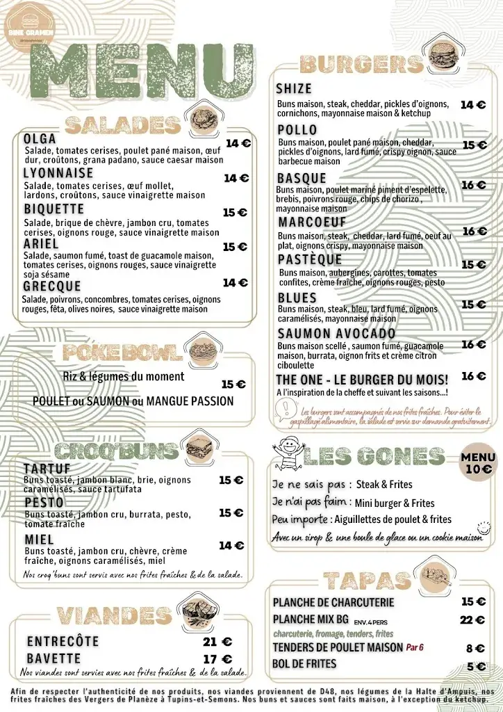 Menu_Bine Gramen_Ampuis_image_1