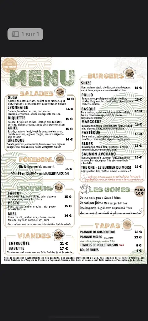 Menu_Bine Gramen_Ampuis_image_2