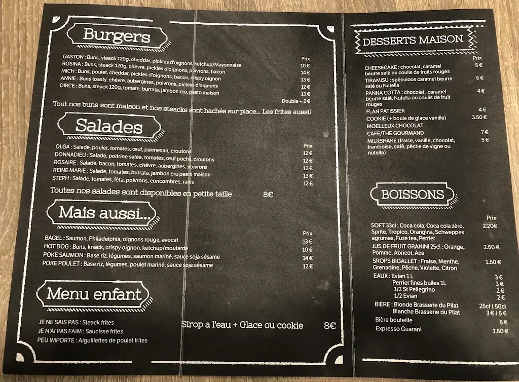 Menu_Bine Gramen_Ampuis_image_3