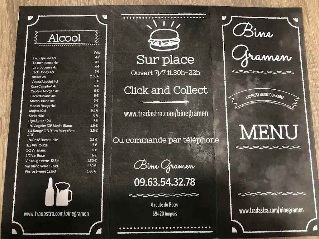 Menu_Bine Gramen_Ampuis_image_4