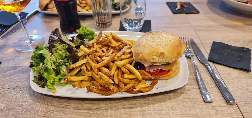 Menu_Bine Gramen_Ampuis_image_5