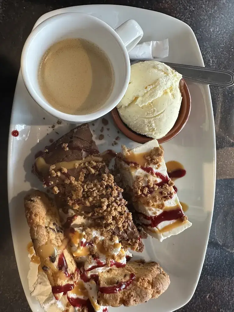 Menu_Bine Gramen_Ampuis_image_6