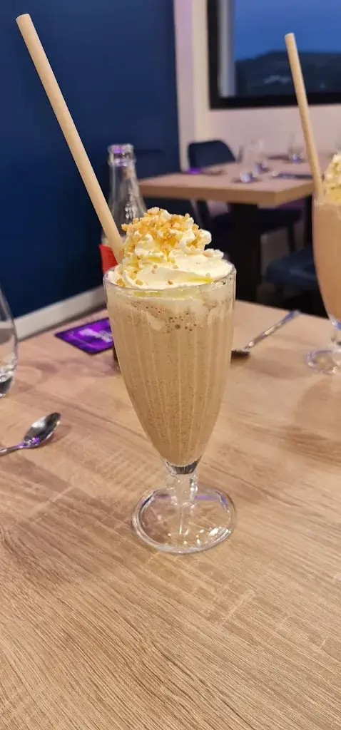 Menu_Bine Gramen_Ampuis_image_7