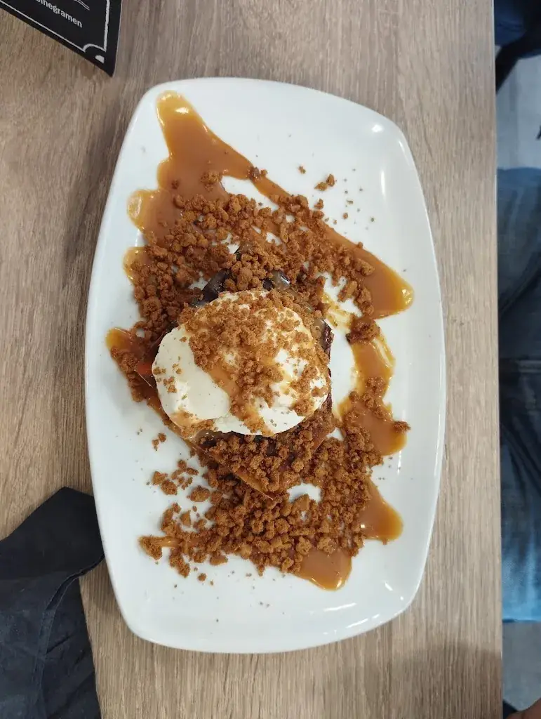 Menu_Bine Gramen_Ampuis_image_8