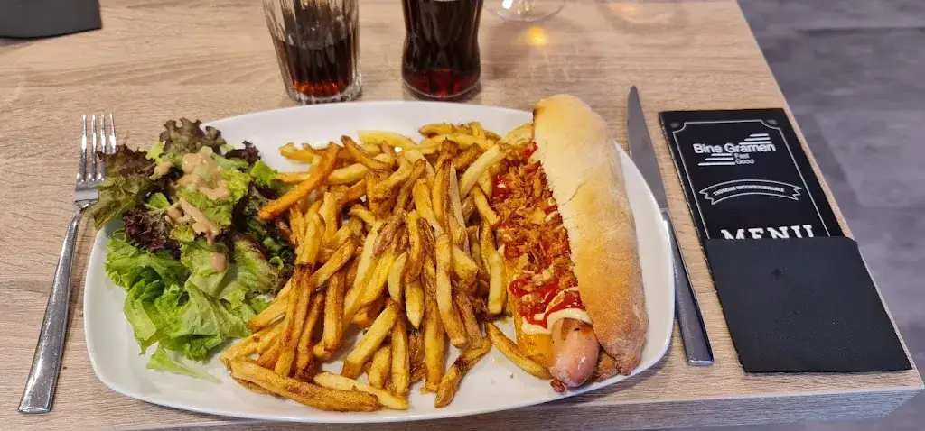 Menu_Bine Gramen_Ampuis_image_9