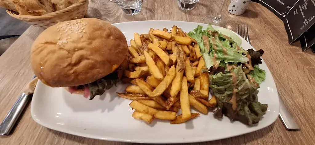 Greg_Bine Gramen_Ampuis_review