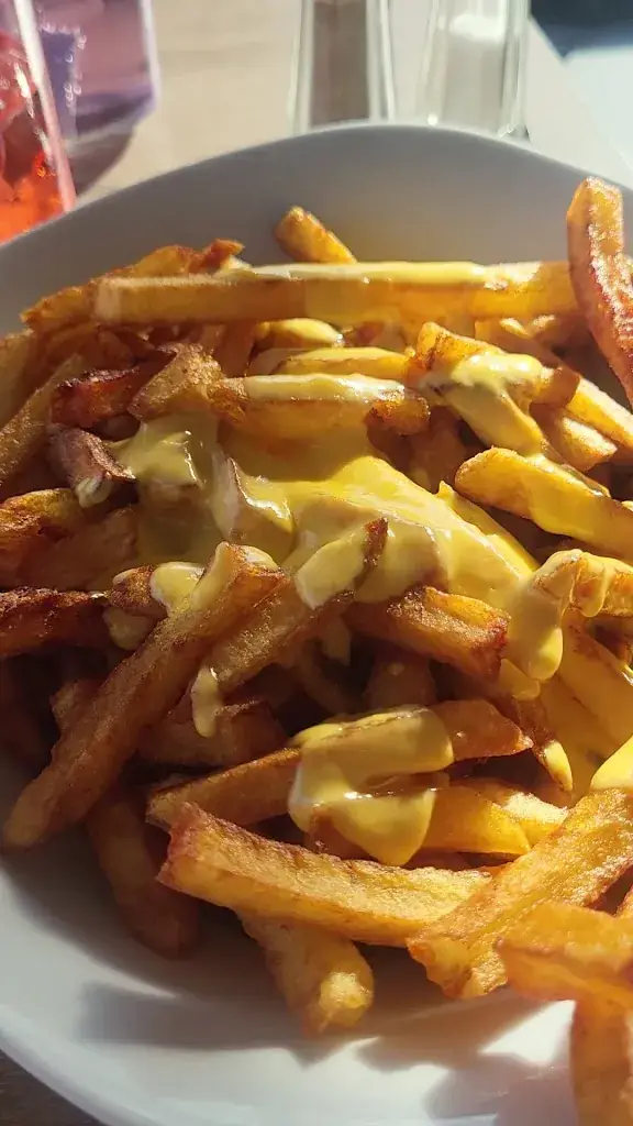 Bine Gramen_Ampuis_slider_image_2