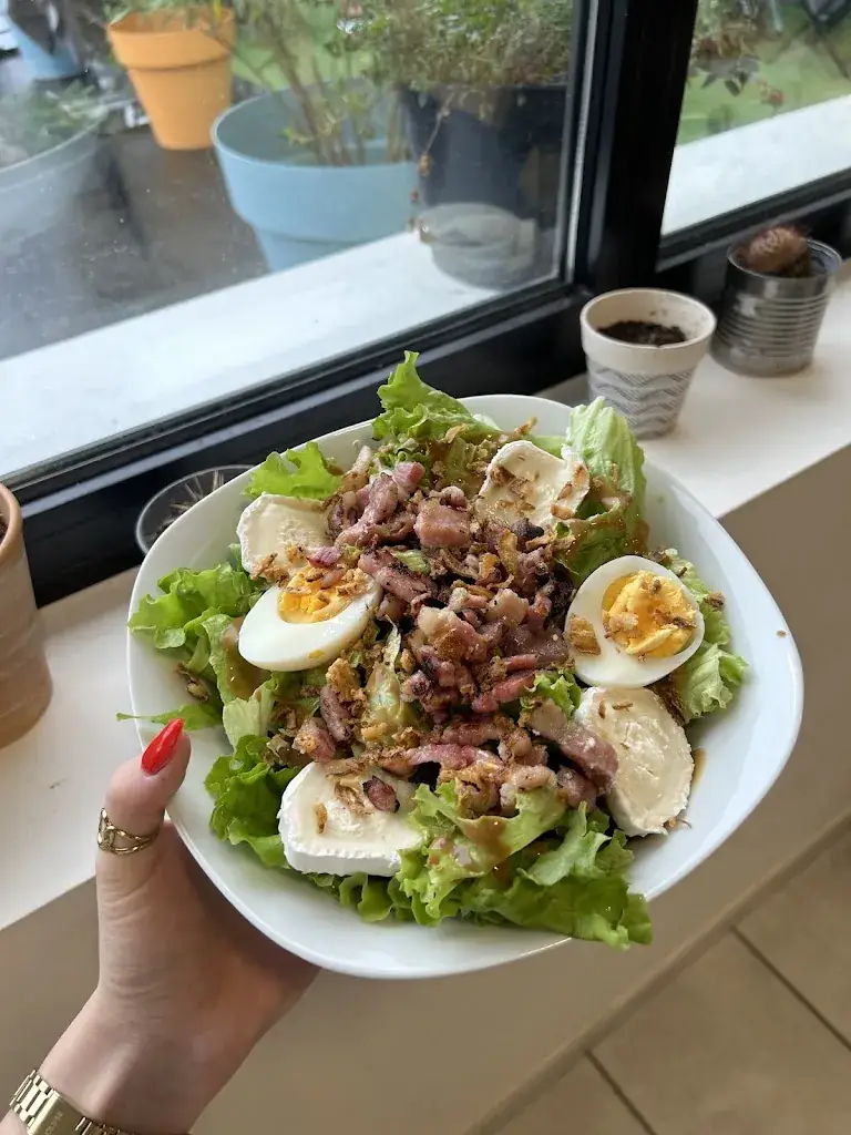 Bine Gramen_Ampuis_slider_image_3