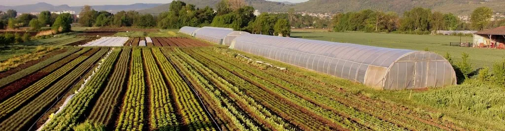 Le Pre du Puy_Cébazat_slider_image_1