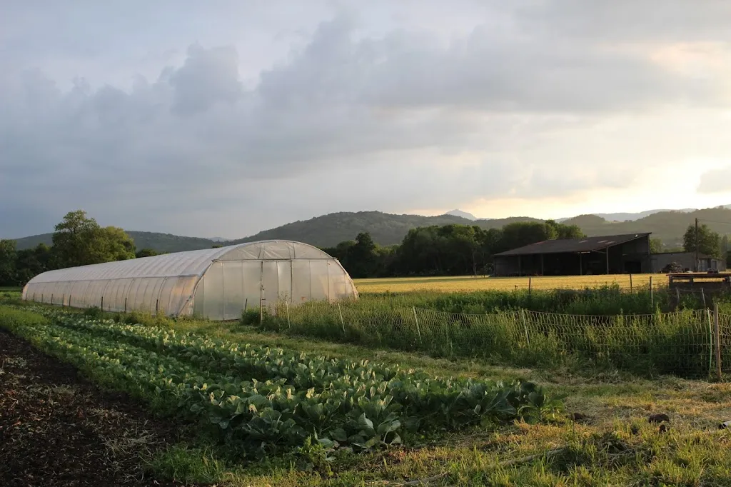 Le Pre du Puy_Cébazat_slider_image_2