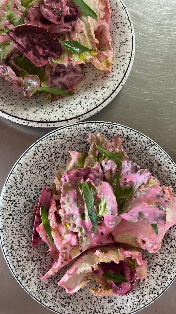 Le Pre du Puy_Cébazat_slider_image_3