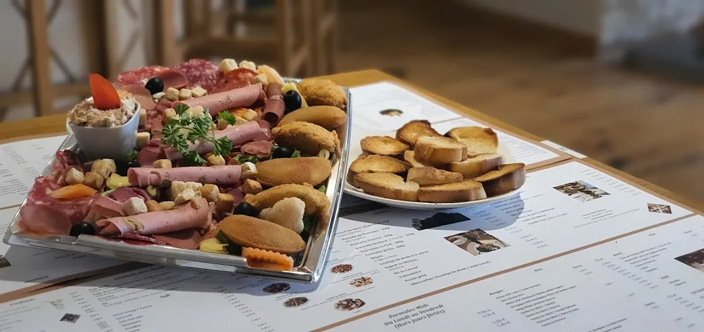 Paulo & Marie_Fleury-les-Aubrais_slider_image_2