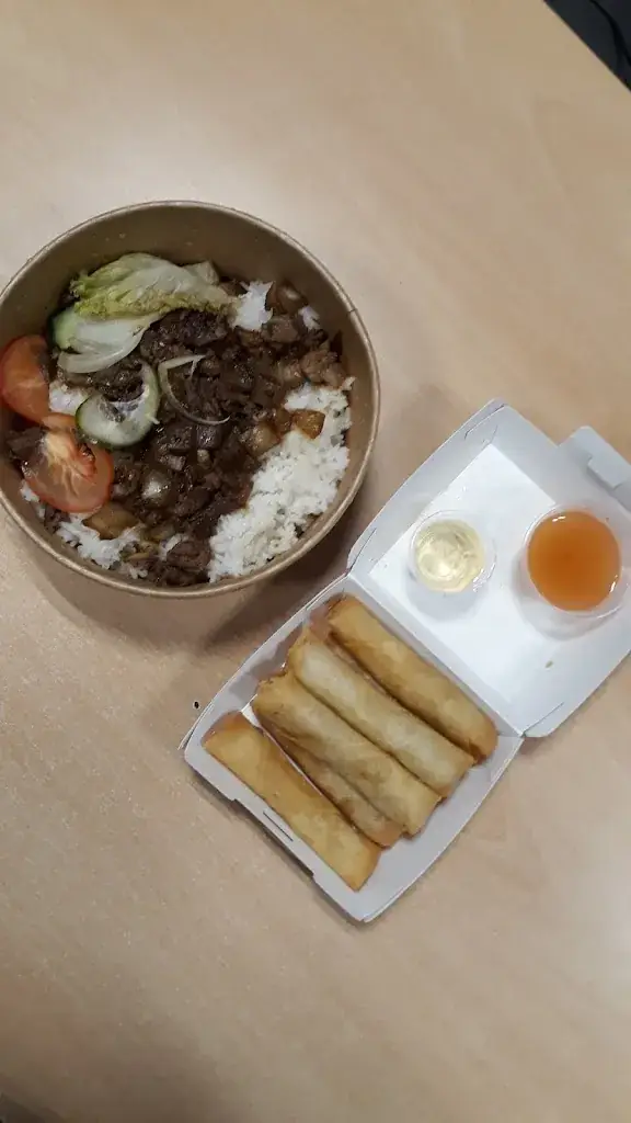 Menu_A-Roy Food_Fleury-les-Aubrais_image_5