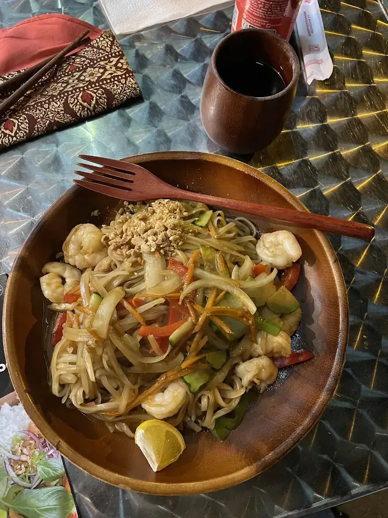 Menu_A-Roy Food_Fleury-les-Aubrais_image_6