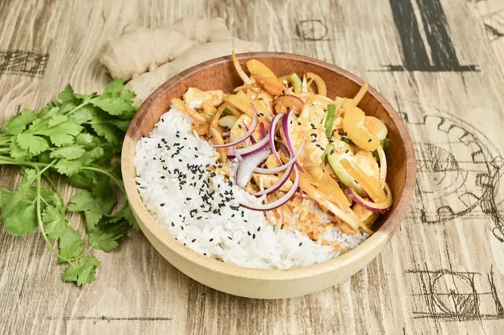 Menu_A-Roy Food_Fleury-les-Aubrais_image_7