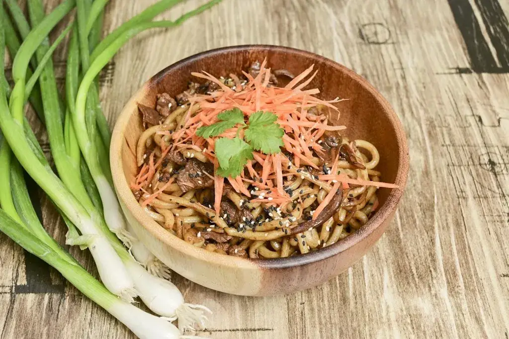 Menu_A-Roy Food_Fleury-les-Aubrais_image_8