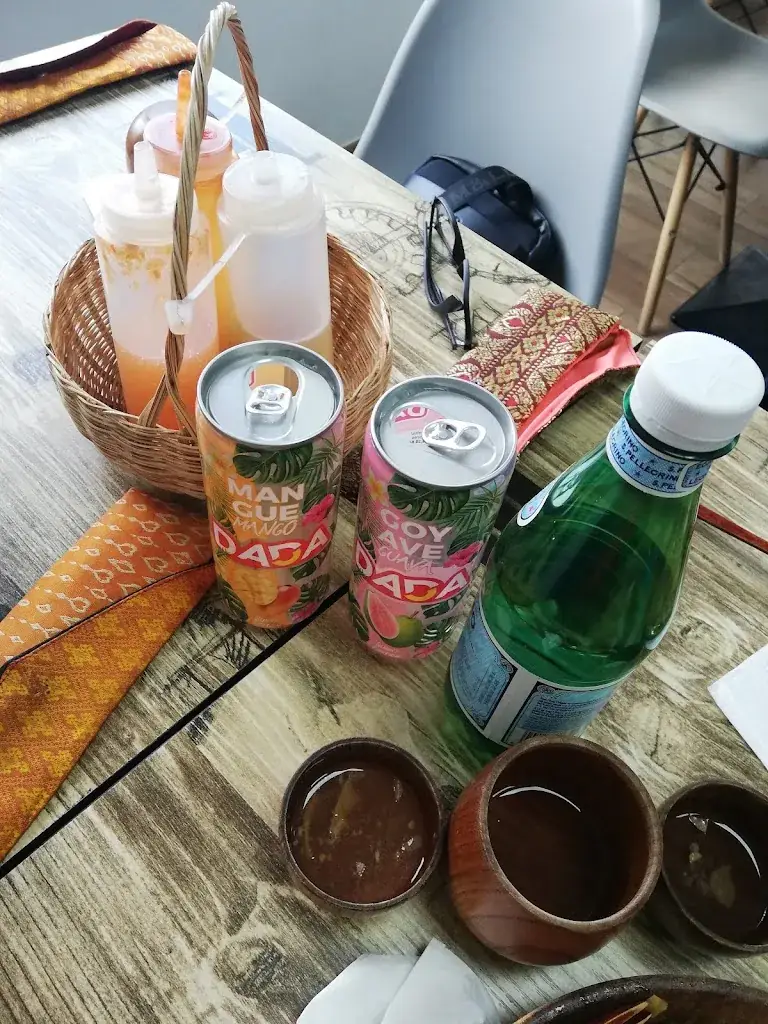 Menu_A-Roy Food_Fleury-les-Aubrais_image_9