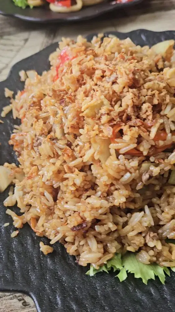 A-Roy Food_Fleury-les-Aubrais_slider_image_2