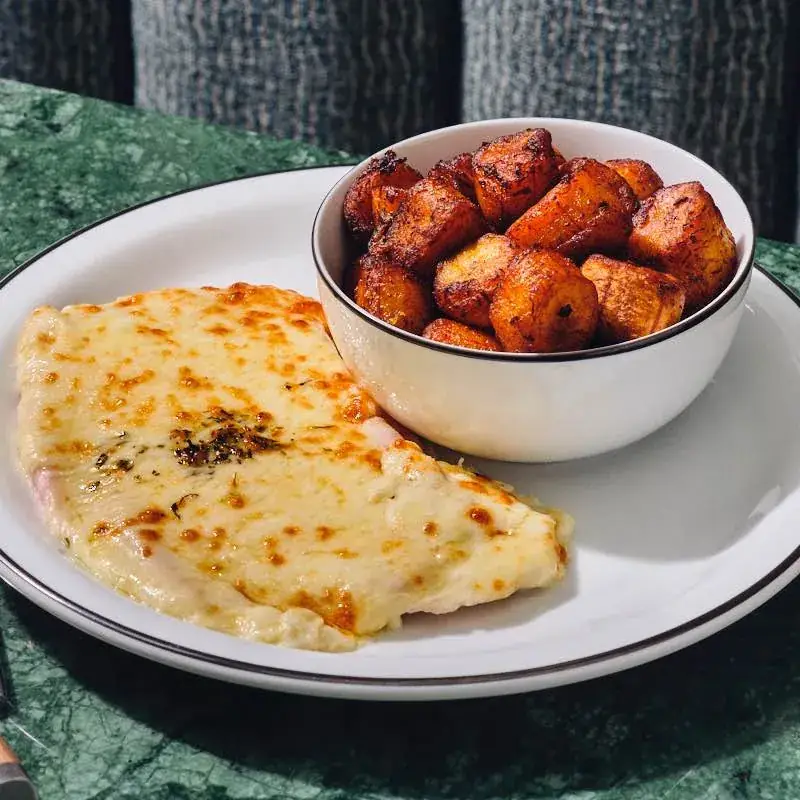 Menu_PB Poulet Braisé Corbeil-Essonnes_Corbeil-Essonnes_image_2