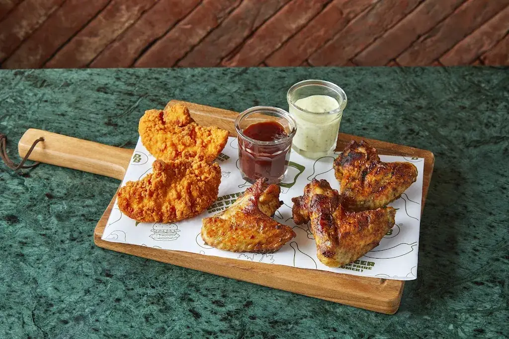 Menu_PB Poulet Braisé Corbeil-Essonnes_Corbeil-Essonnes_image_3