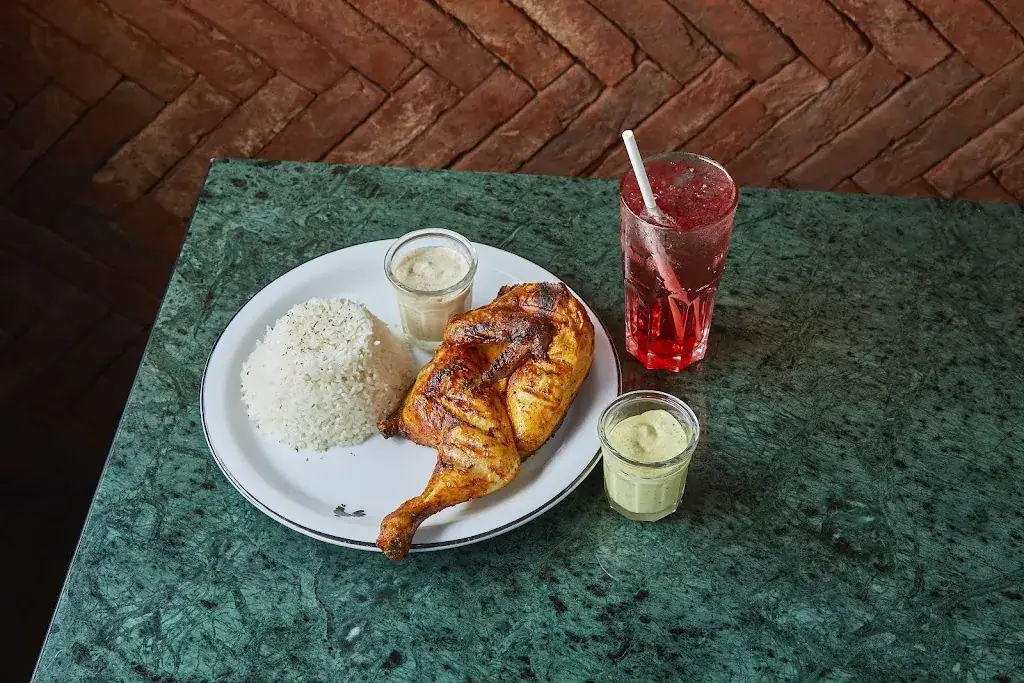 Menu_PB Poulet Braisé Corbeil-Essonnes_Corbeil-Essonnes_image_5