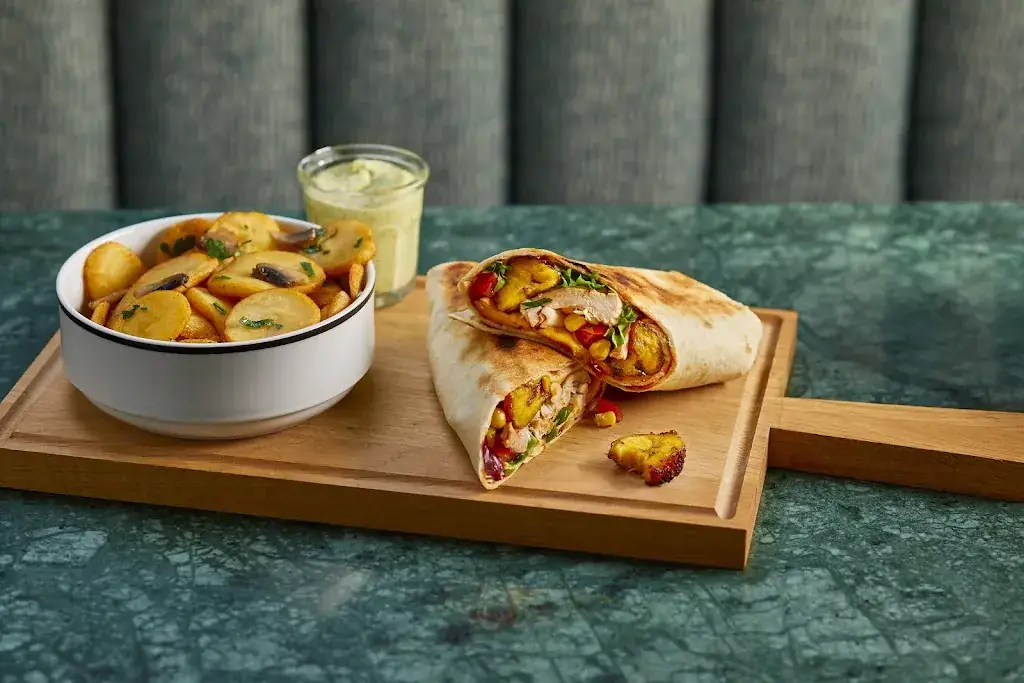 Menu_PB Poulet Braisé Corbeil-Essonnes_Corbeil-Essonnes_image_6