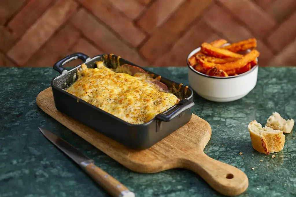 Menu_PB Poulet Braisé Corbeil-Essonnes_Corbeil-Essonnes_image_7