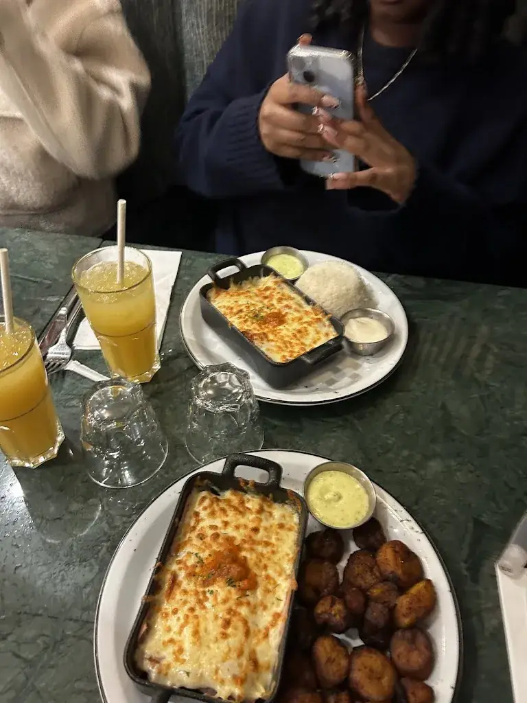 Menu_PB Poulet Braisé Corbeil-Essonnes_Corbeil-Essonnes_image_8